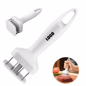 5 In 1 Multifunctional Plastic Can Opener