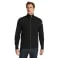 American Giant Moto Full Zip - Men's 1