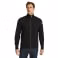American Giant  Moto Full Zip - Men's
