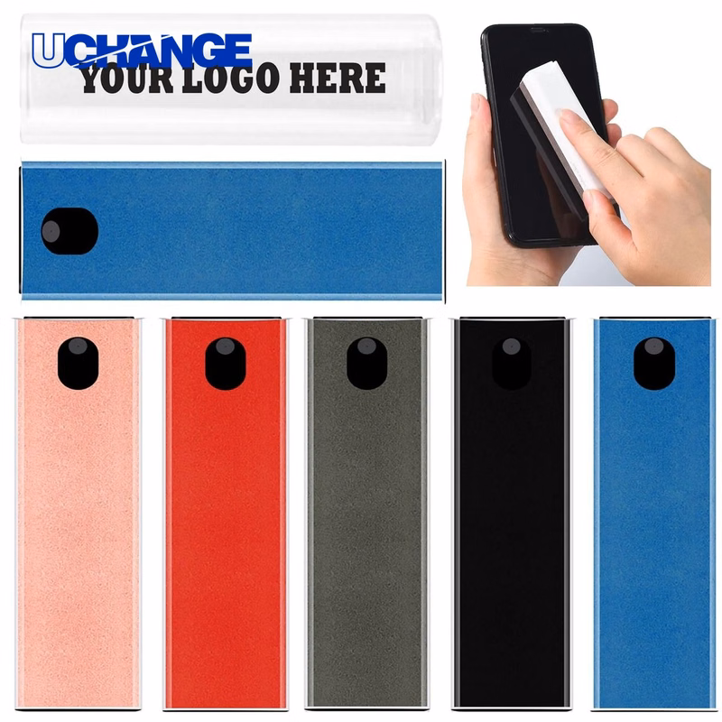 Screen Cleaner Spray for Electronic Devices