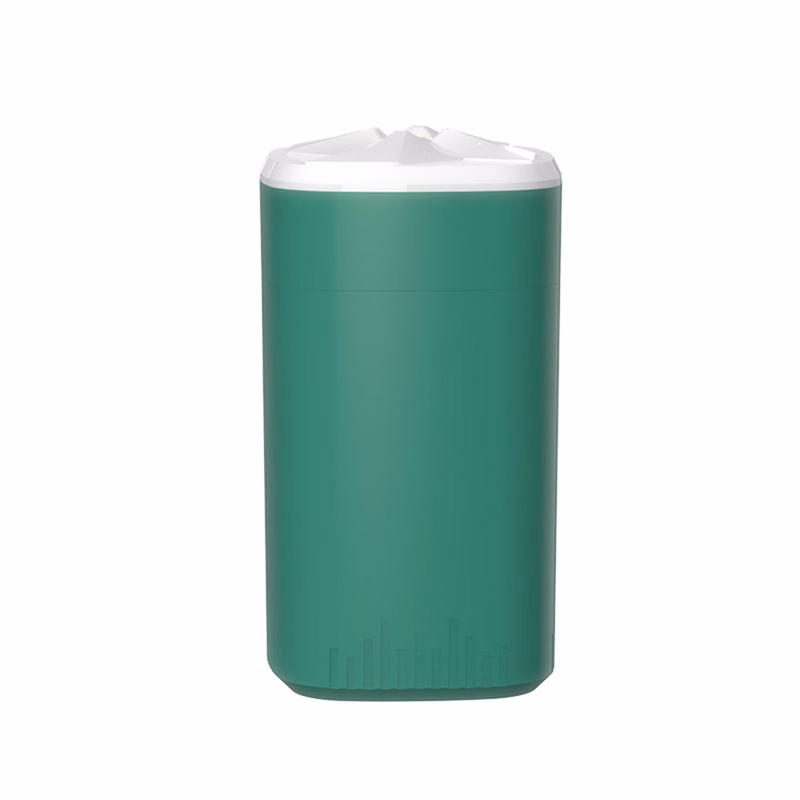 Night Light Air Humidifier