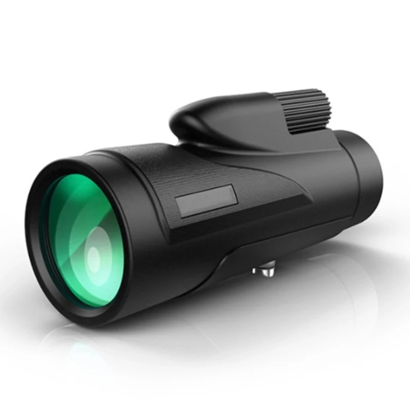 Monocular Telescope 1