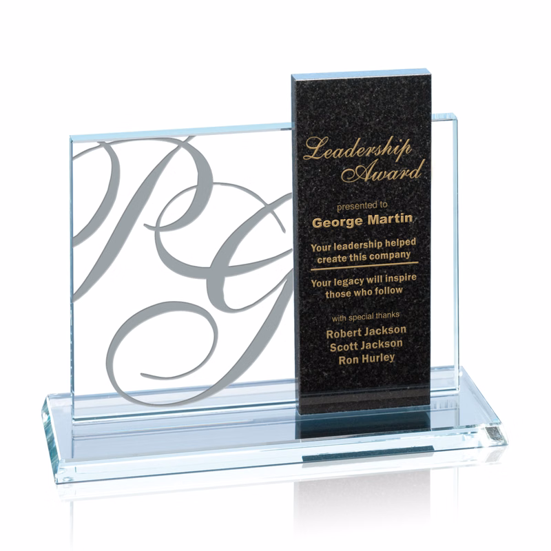 Solitude Award