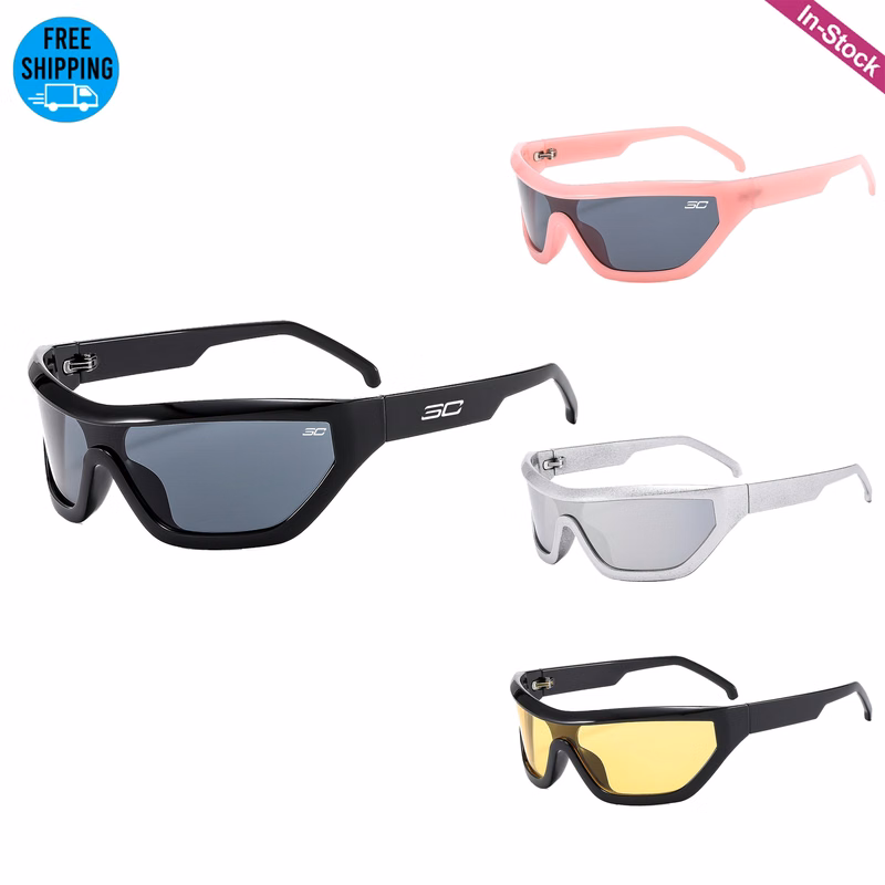 Sports Fashion Sunglasses