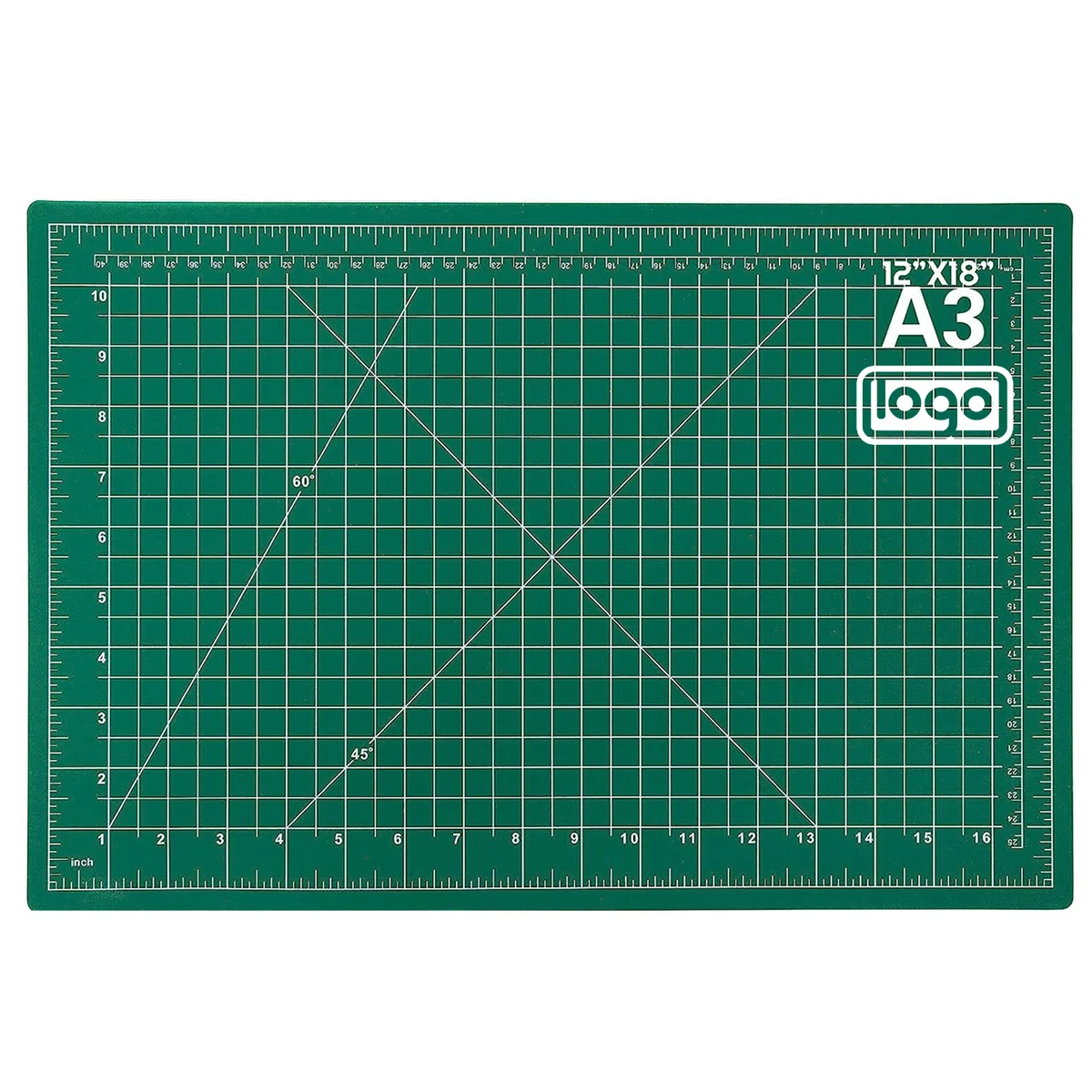 A3 Cutting Mat for Crafting 1