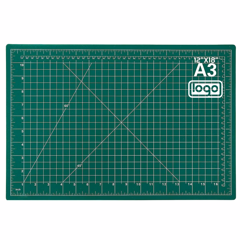 A3 Cutting Mat for Crafting