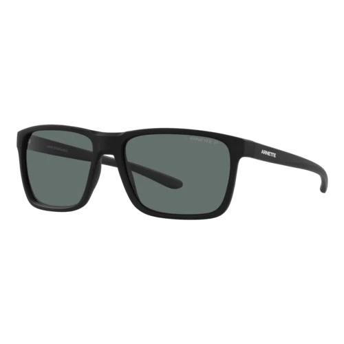 Arnette Polarized Sokatra Sunglasses 1