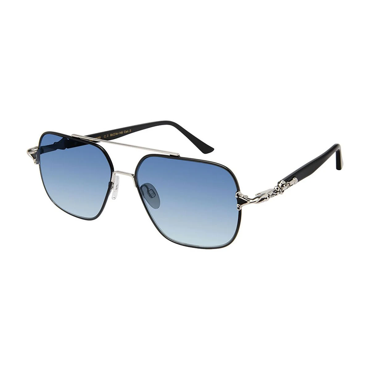 Scream Eyewear CPP38300 - BANSHEE 1