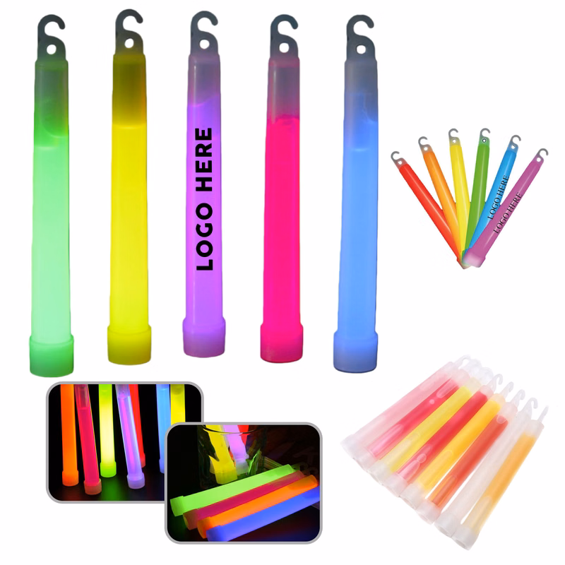 Concert Glow Stick