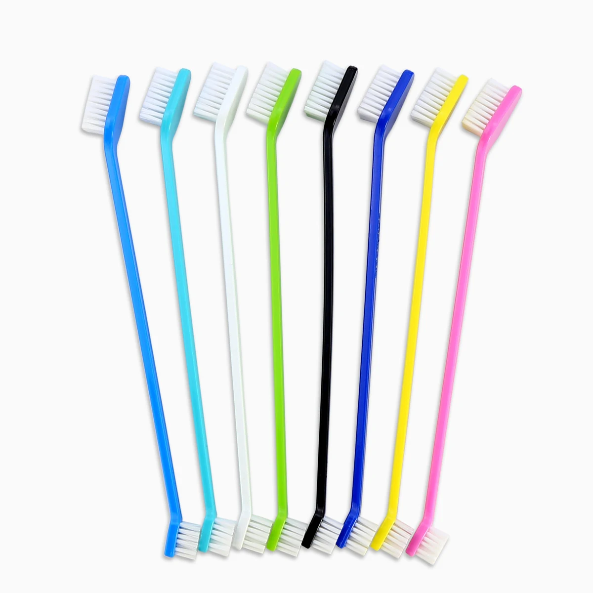 Pet Toothbrush 1