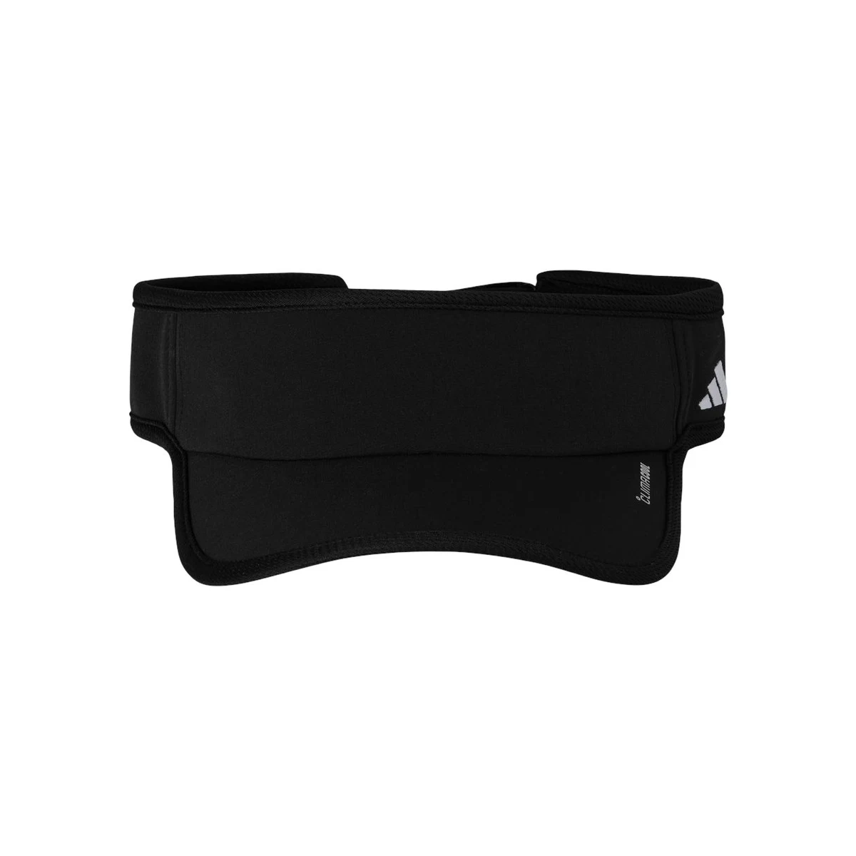 Superlite 3 Team Visor - AH604 1