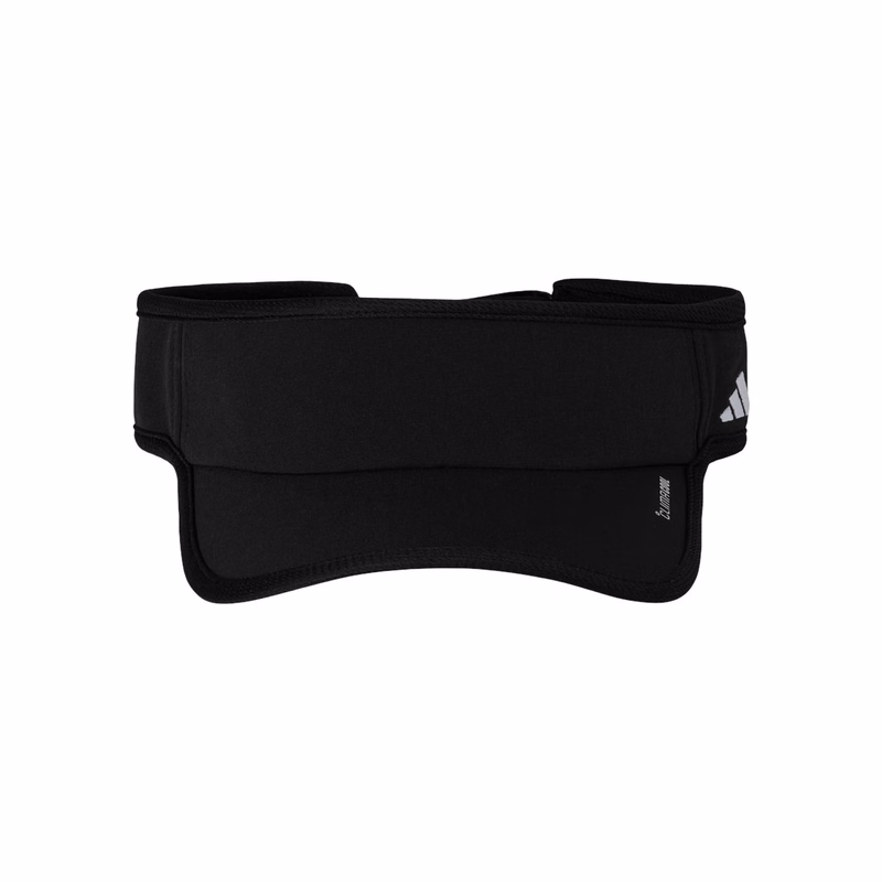 Superlite 3 Team Visor - AH604