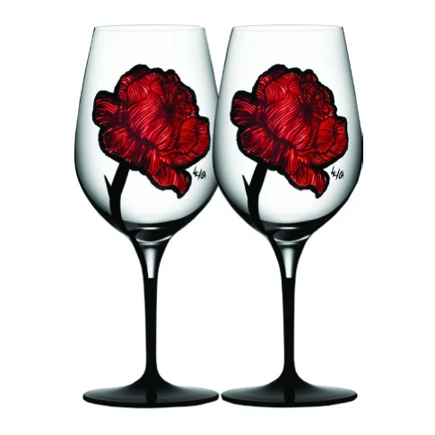 TATTOO WINE 2-PACK 1