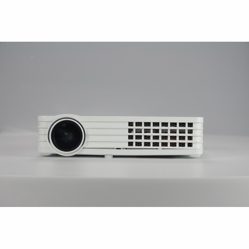 DLP HD Home theatre Projectors
