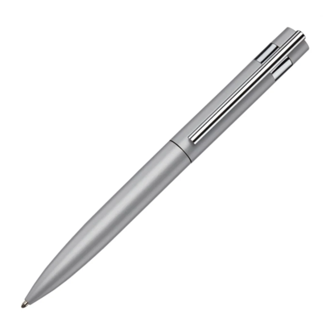 Venitzia Metal Pen 1
