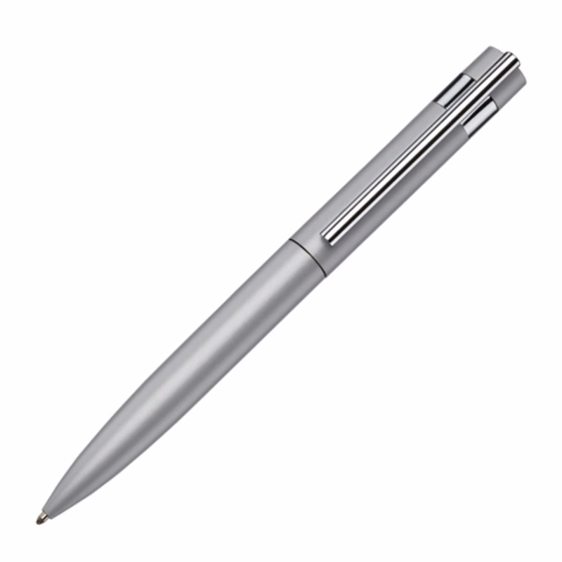 Venitzia Metal Pen