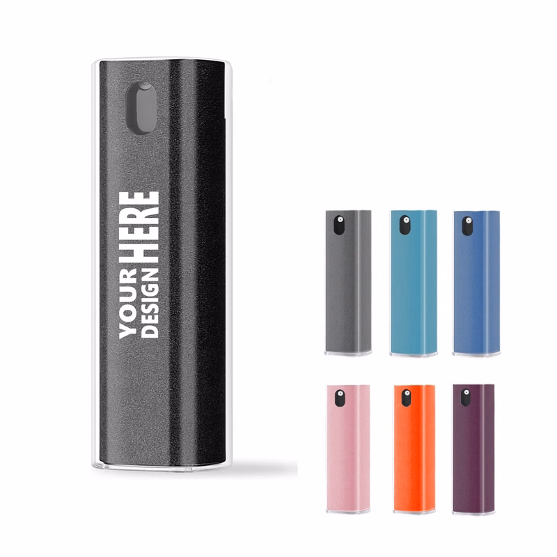10ML Touchscreen Wipe Cleaner without Cleaning Solution