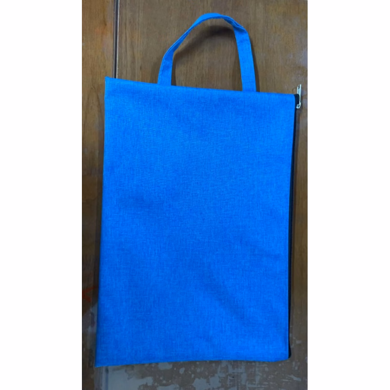Waterproof Document Holder