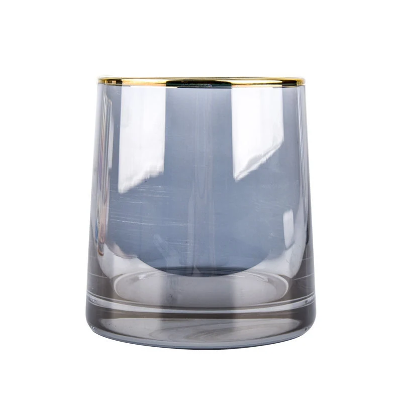 High Quality Whiskey Glass 1
