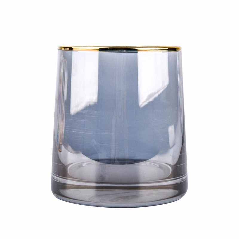 High Quality Whiskey Glass