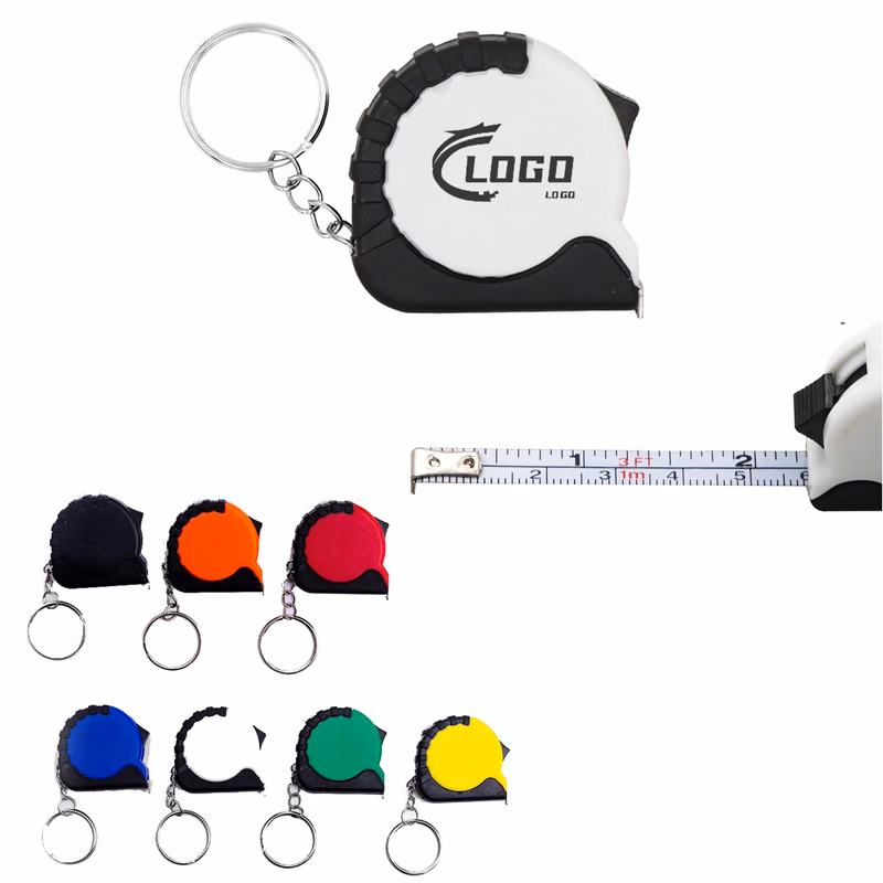 40" Mini Tape Measure
