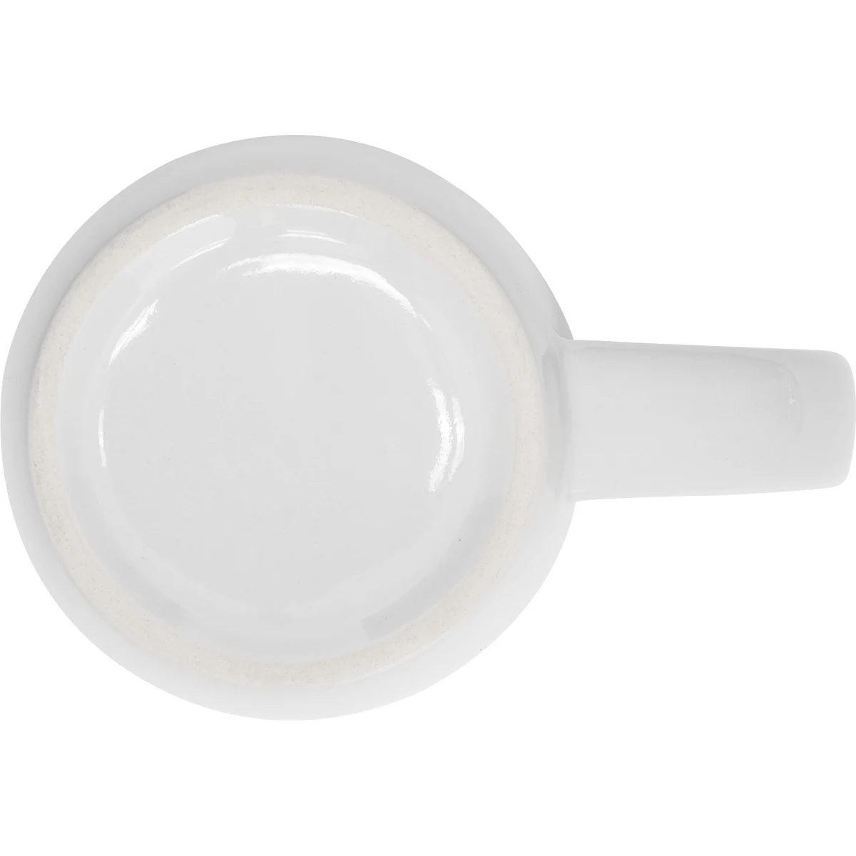 14 oz contour mug 1