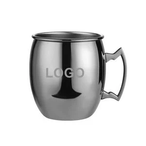 Solid Handcrafted Cups 1