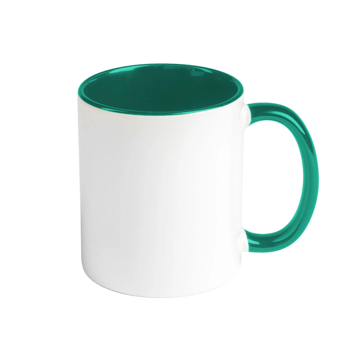 Mugs-11 Ounce (CLOSEOUT) 1