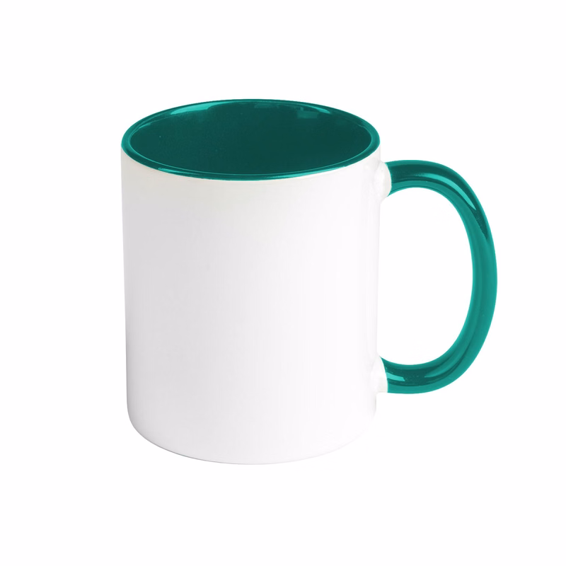 Mugs-11 Ounce (CLOSEOUT)