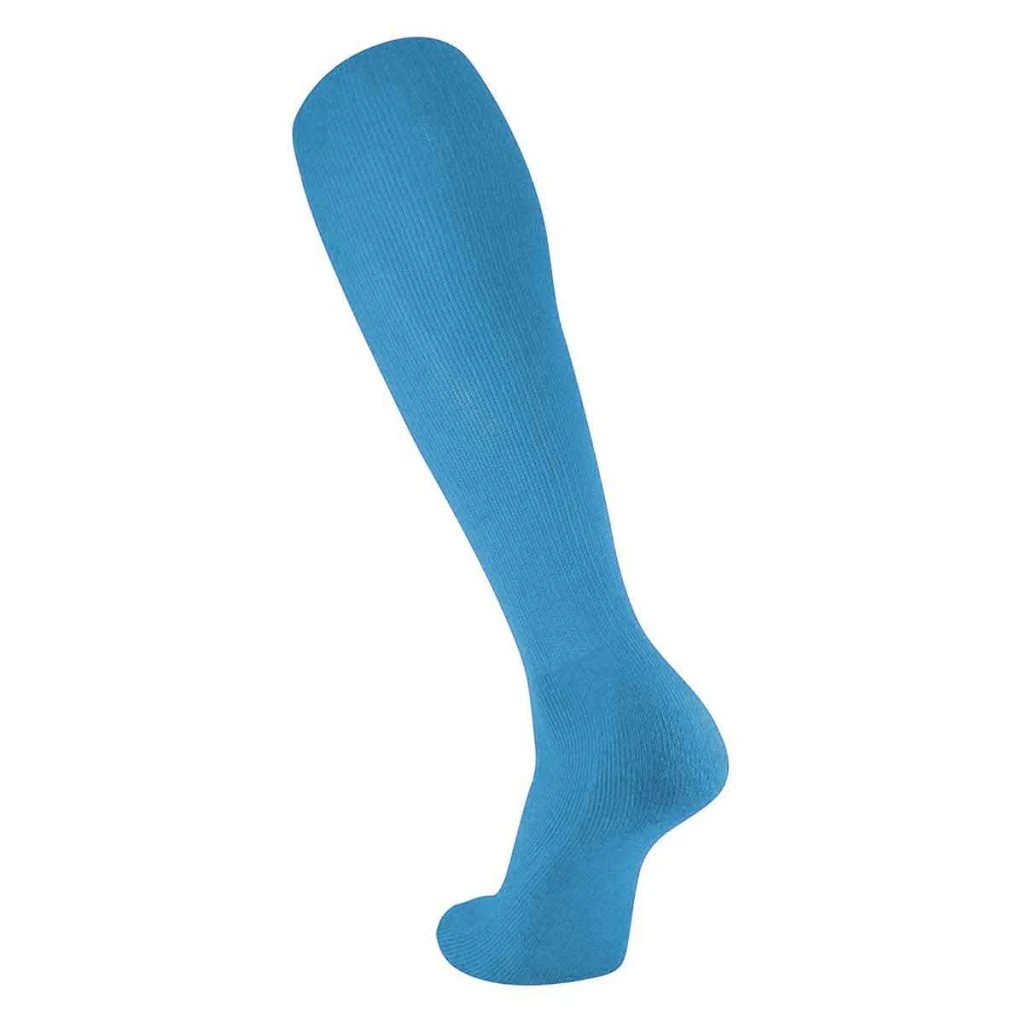 Sport Light Over the Calf Tube Socks 1