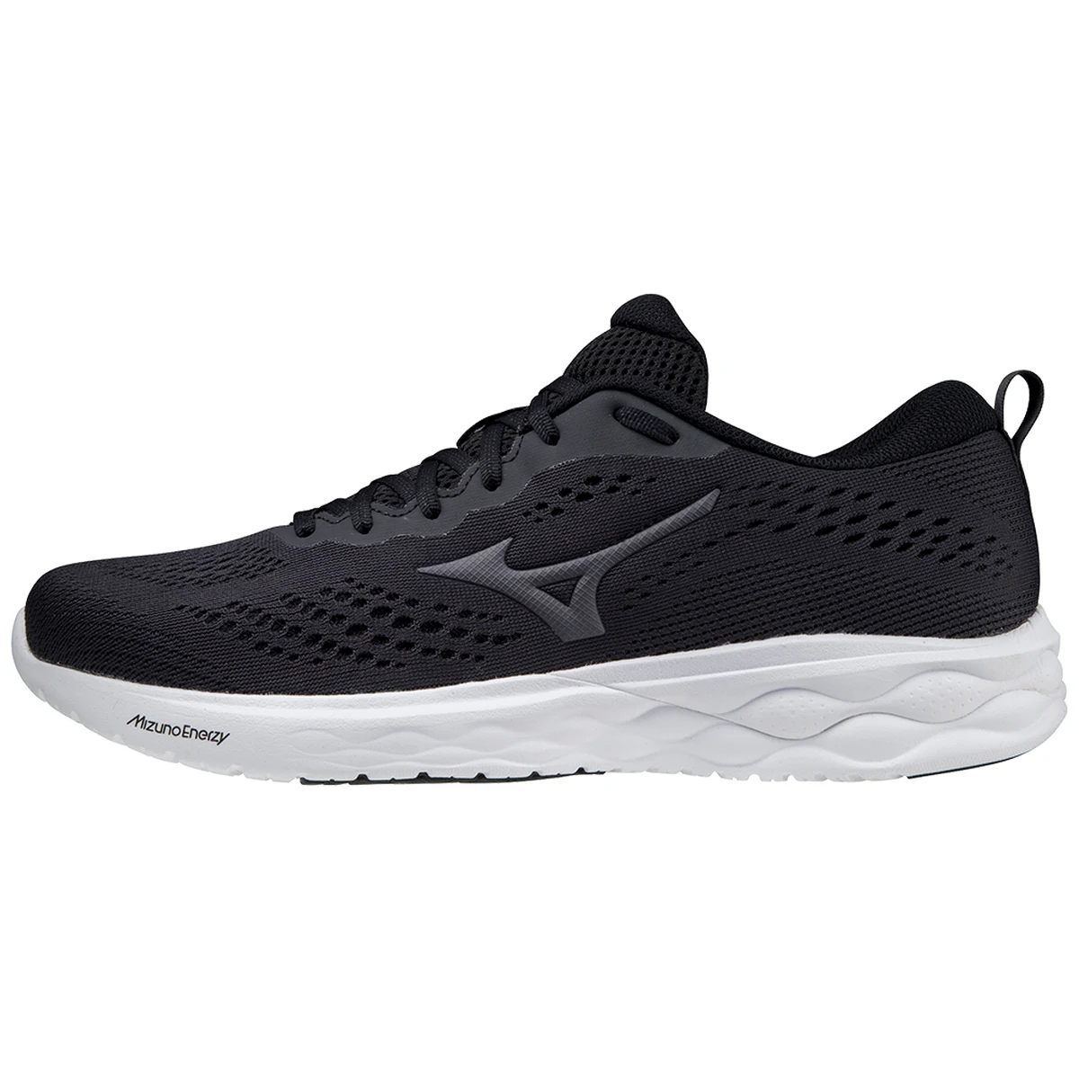 Men's Wave Revolt 2 Training Shoe 1