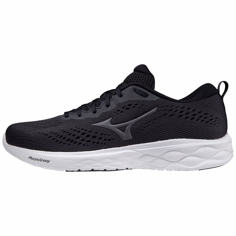 Men's Wave Revolt 2 Training Shoe