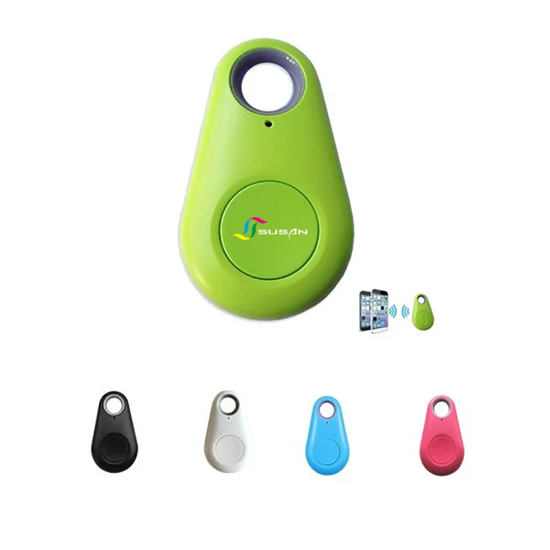 Wireless Anti-lost device 1