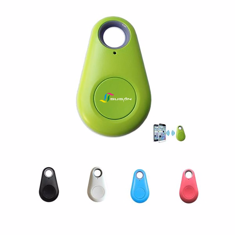 Wireless Anti-lost device