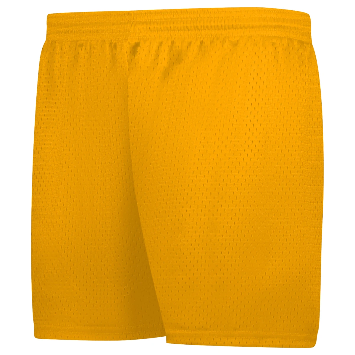 LADIES C2 MESH SHORT 1