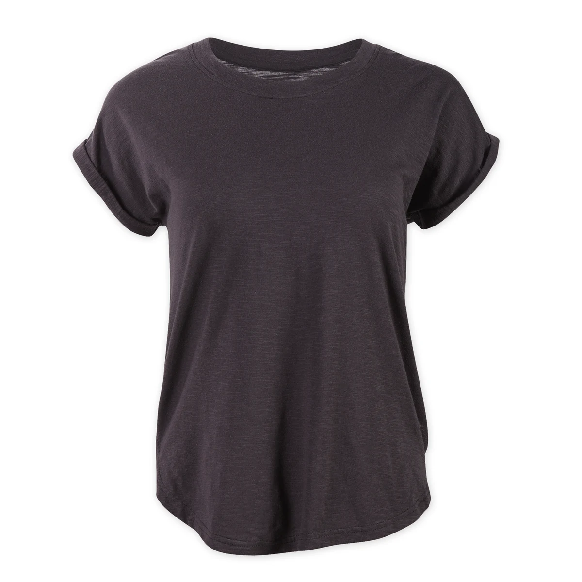 BOXERCRAFT WOMEN'S SWEET TEE 1