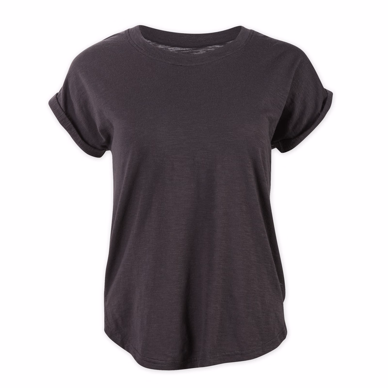 BOXERCRAFT WOMEN'S SWEET TEE