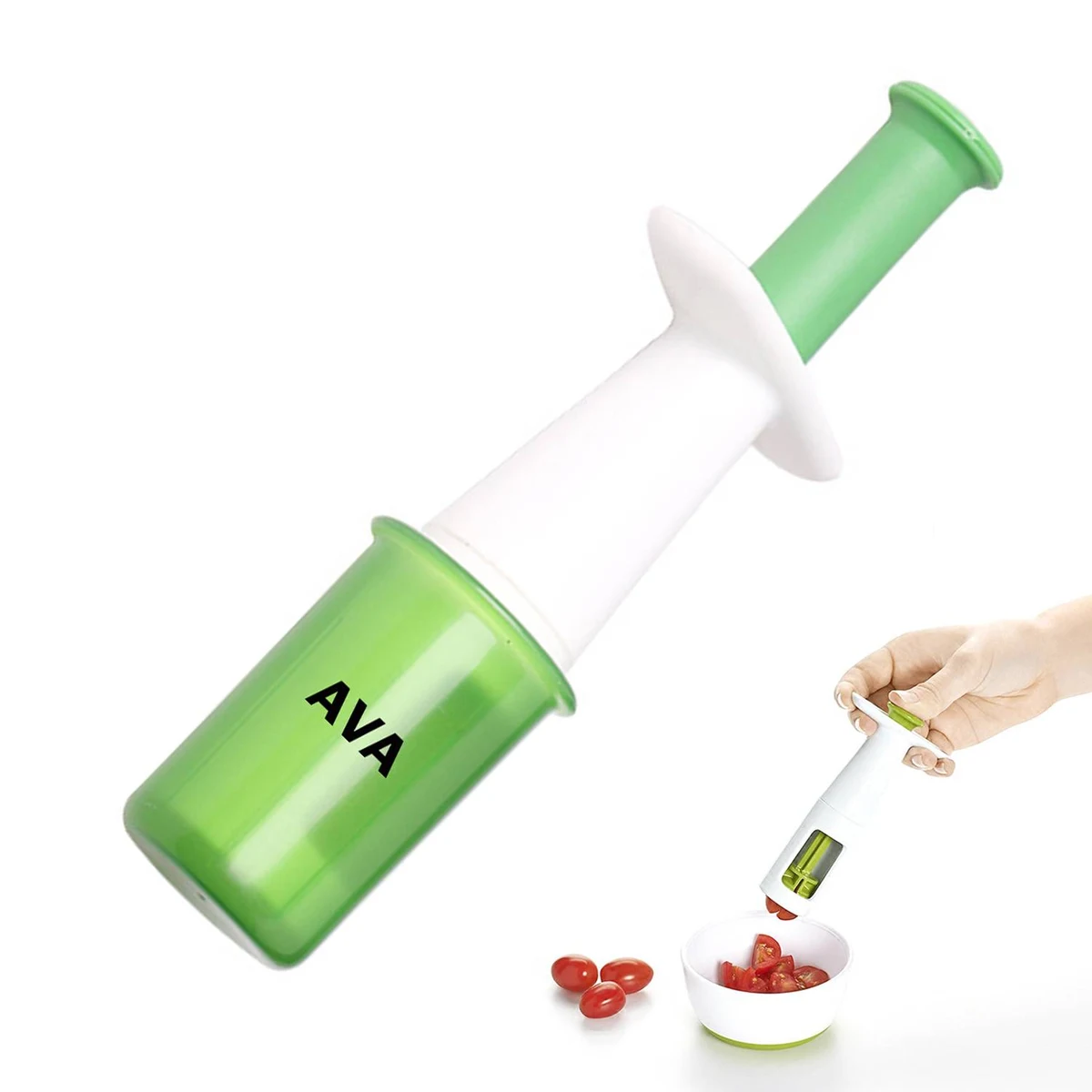 Fruit Slicer 1