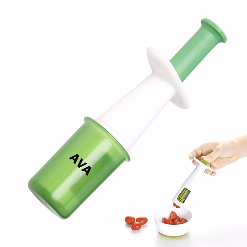 Fruit Slicer