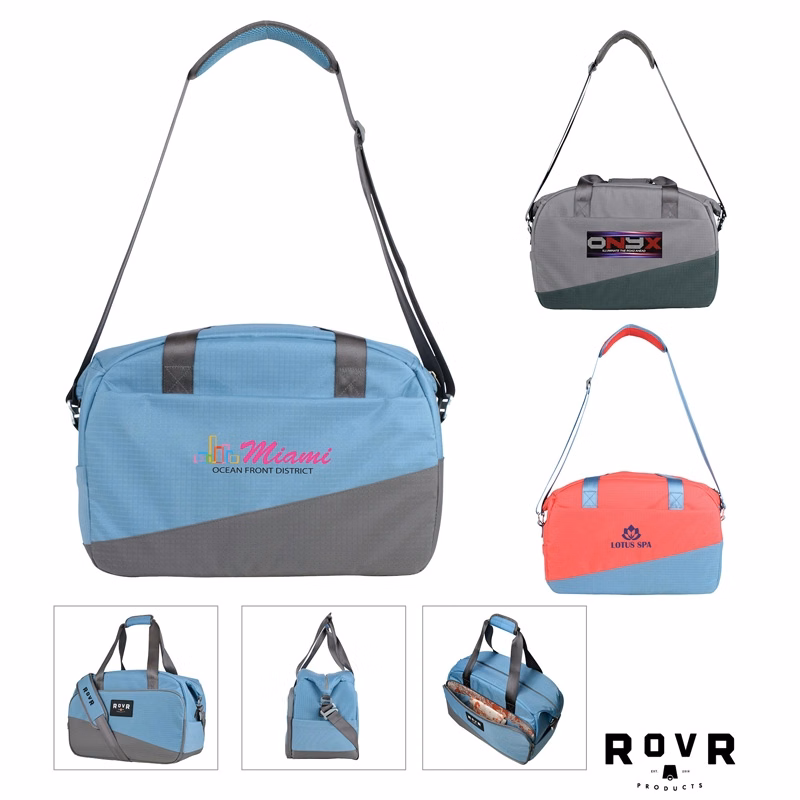 RovR® TravelR™ 27L Cooler Duffel