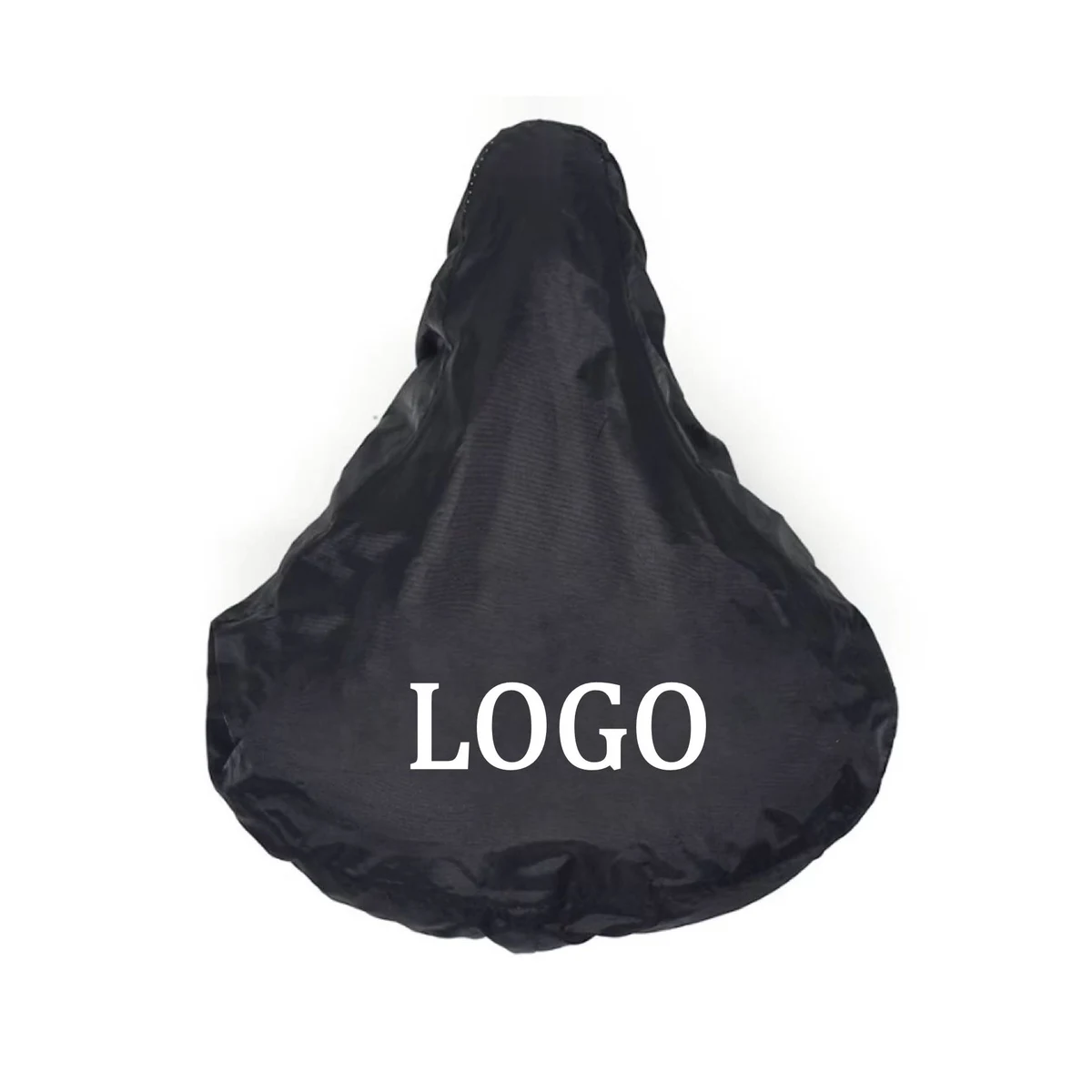 Polyester Bicycle Seat Cover 1