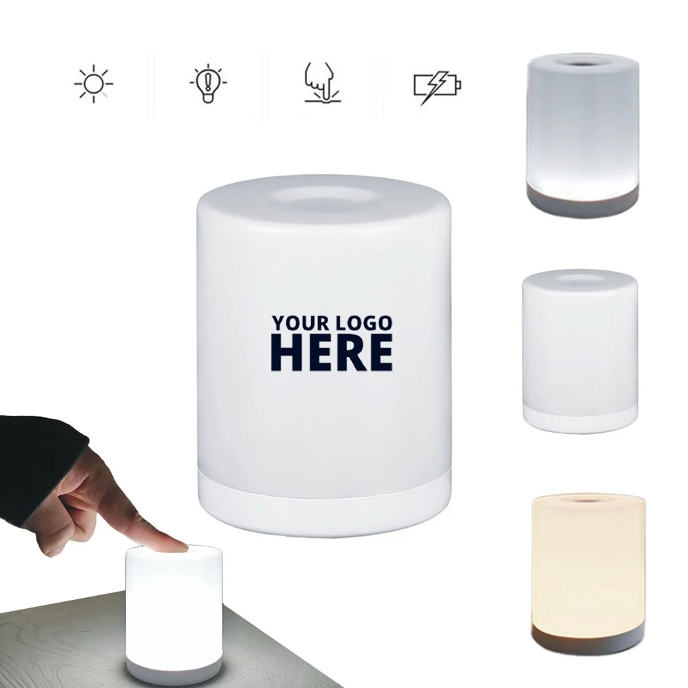 Eye Protection Lamp 1