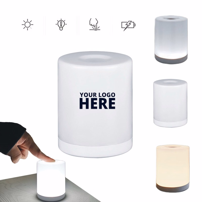 Eye Protection Lamp