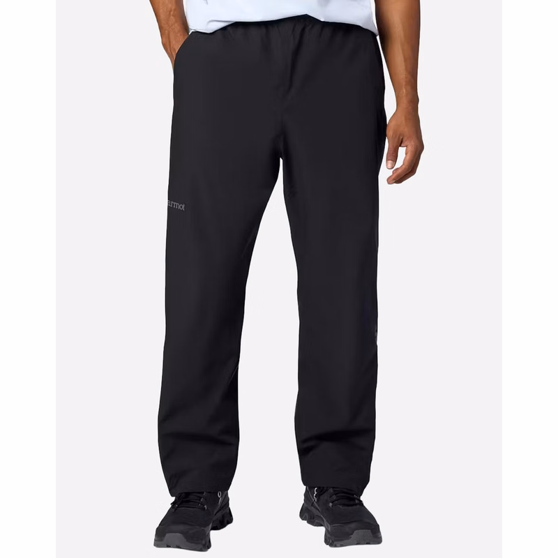 Men's PreCip Evo Flex Pants - M16739