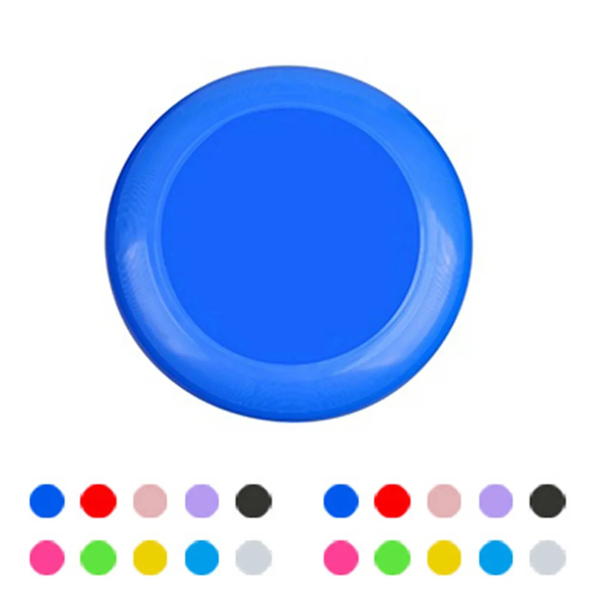 Ultimate Flying Disc 1
