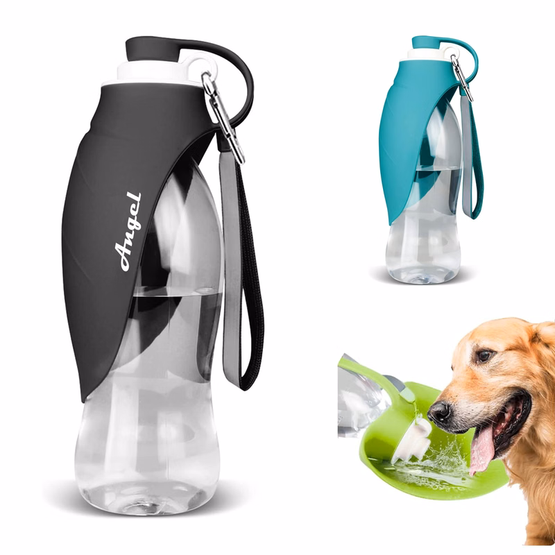 20 Oz Pet Drinking Cup