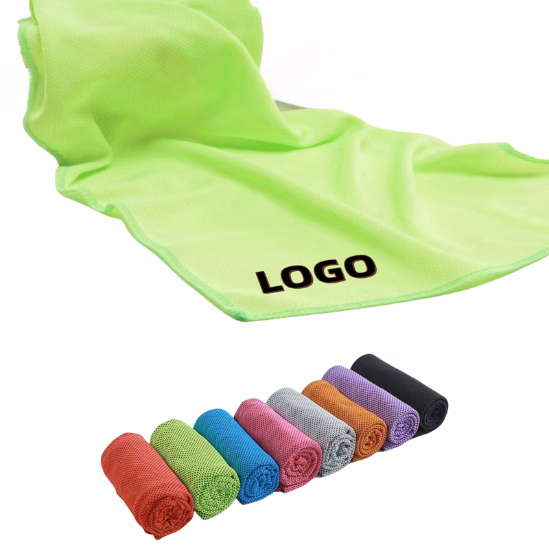Sports Quick-Drying Towel