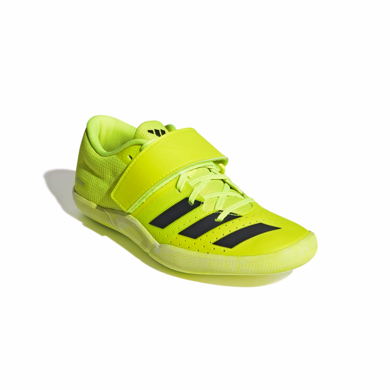 Adizero Throws Shoes