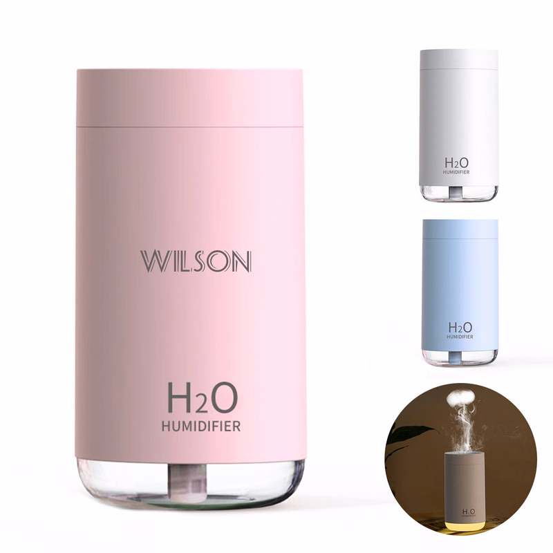 Household Humidifier