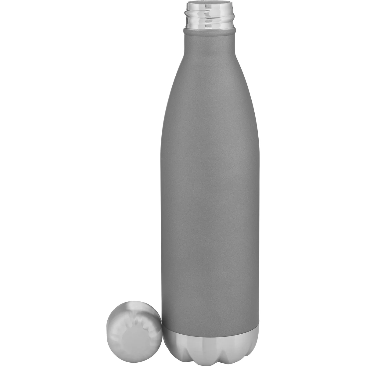 26 oz h2go force, custom water bottle with logo imprint 1